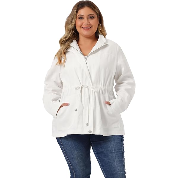 ジャケット・アウター MIRACLE WOMAN stadium jacket Champion Stadium Jacket | Champion Teamwear